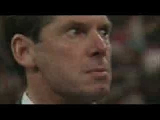 the deadman,the crew,THE UNDERTAKER