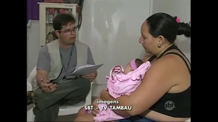 Brasil e EUA começam estudo para detalhar ligação entre zika e microcefalia