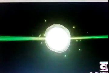 Ben 10 omniverse theme song