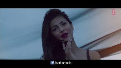 REHNUMA Video Song ROCKY HANDSOME! John Abraham, Shruti Haasan