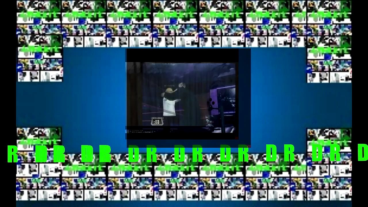 Finding Bart LP: The Simpsons Hit and Run Part 7 (Dr.Furman)