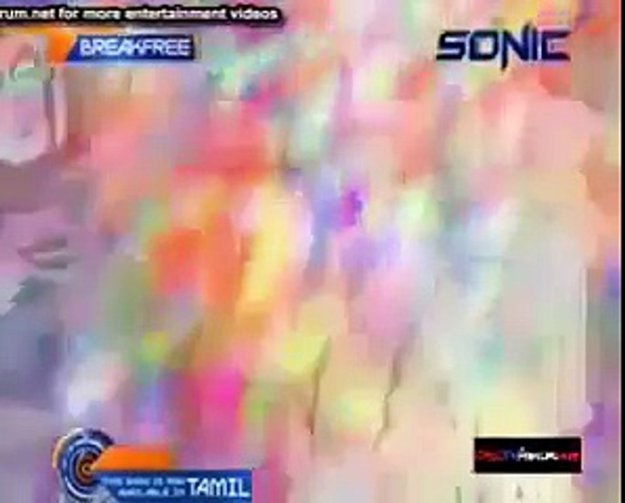 Idaten Jump episode 52 and 53 in hindi | Idaten Jump Episodes in Hindi