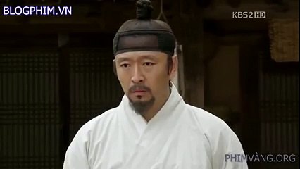 xem phim bậc thầy phép thuật lets viet tập  3   Nhấn vào link dưới