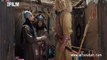 Mukhtar Nama Episode 39 in urdu (HD) (www.alfasahah.com)