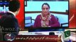 London Police Chief Questioned by British MP Naz Shah about Altaf Hussain & MQM