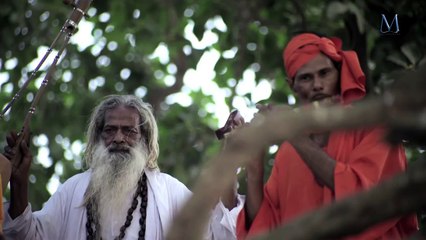 hridoy khan new song 2015 - official || BANGLADESH TOMARI JONNO || Full Track ||