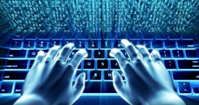 Emniyet'ten Kamu Kurum ve Kuruluşlarına Zararlı E-posta Uyarısı