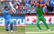 india vs bangladesh 1st t20 asia cup 2016