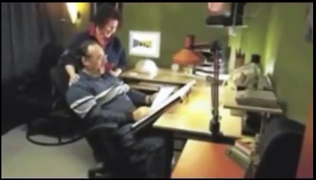 4 Steps To Achieving Debt Freedom and Building Cash Flow