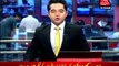 Bollywood actor Sanjay Dutt release from Yerwada jail