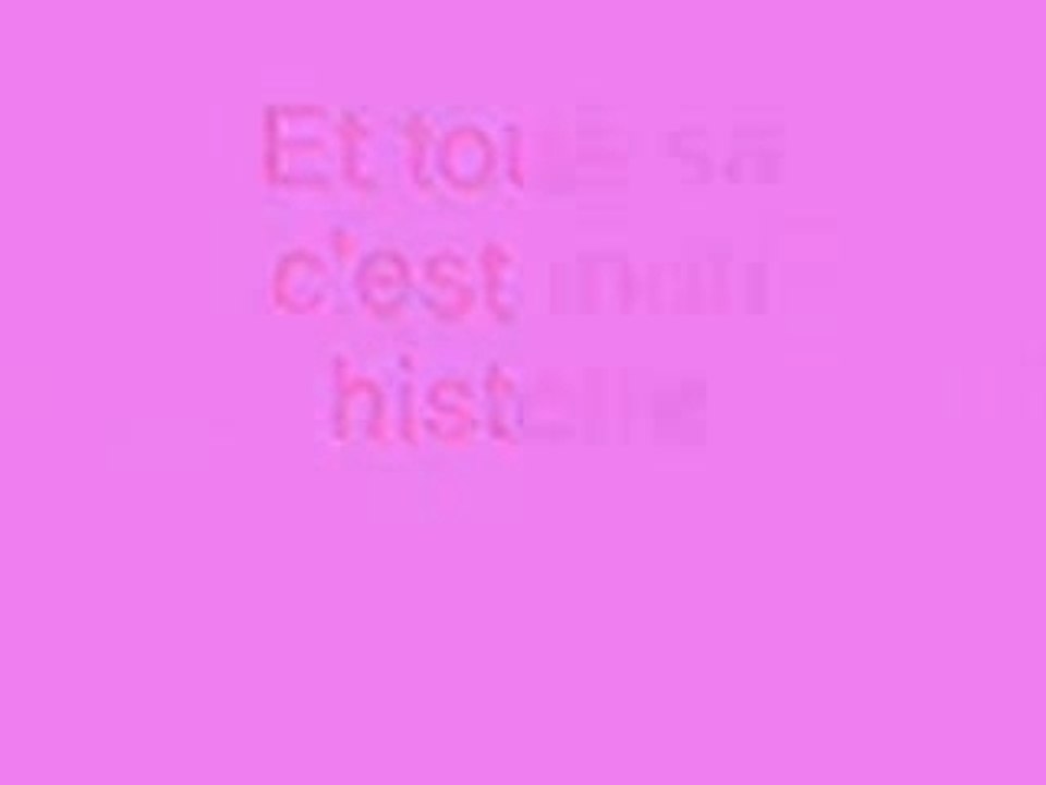 Story-of-ado_0001