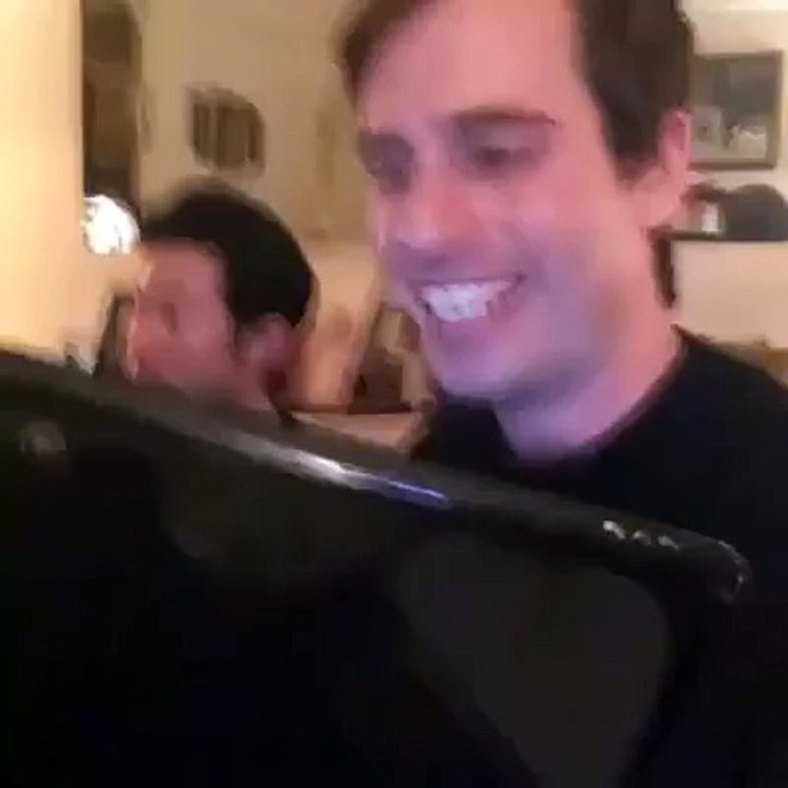 fun clips (18)