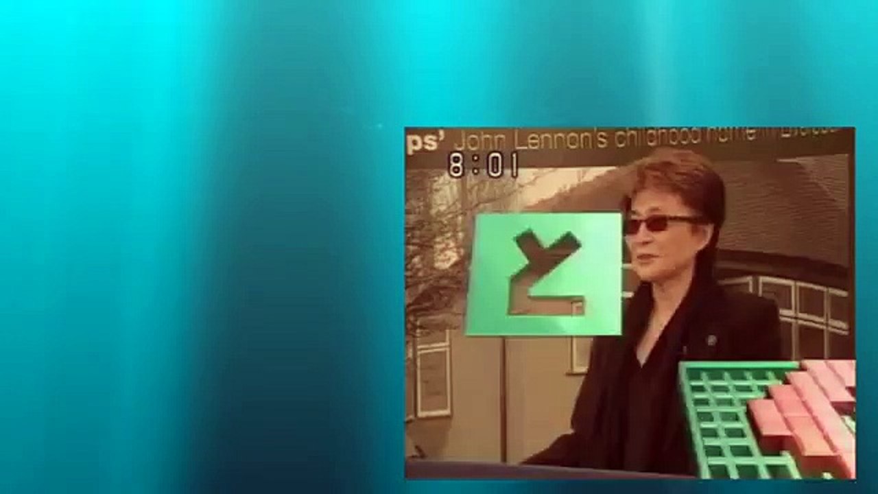 1rpsk