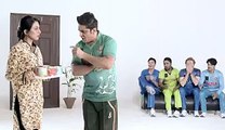 Another epic Add for Bangladesh in Asia Cup 'Ye CUP Parosion ko mat dena'
