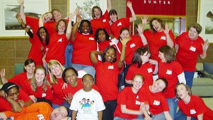 Make New Friends (But Keep the Old) Childrens Songs by The Learning Station