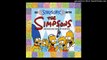 ▶ 19 The Simpsons End Credits Theme w Sonic Youth) YouTube [720p]