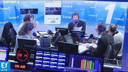 Martine Aubry et Manuel Valls : la guerre est de nouveau déclarée