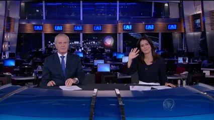 20160224 JORNAL DA RECORD 24/02/2016 QUARTA-FEIRA