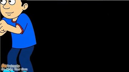 We Have Another Winner!