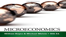 Download Microeconomics