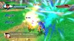 Dragon Ball Xenoverse PC- Como conseguir la habilidad de Super Saiyan 2