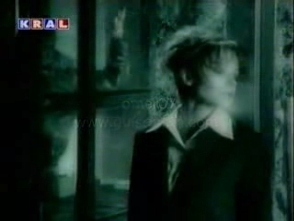 Gülsen-üç gün sürmüs(yeni-mucize) 2007