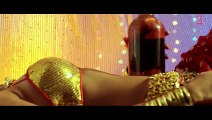 \'Mein Band Botal Sharab\' Video Song _ Anjaan Parindey _ Ritu Pathak _ Arun - Vil