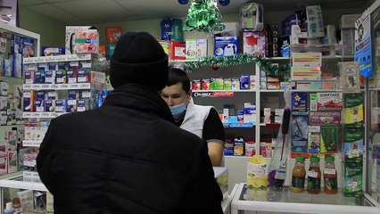 КЛИП: ArTT (Артур Григорьев) - Волшебный карандаш (2013)