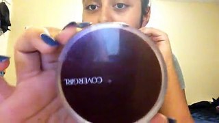 Makeup tutorial - Video Dailymotion