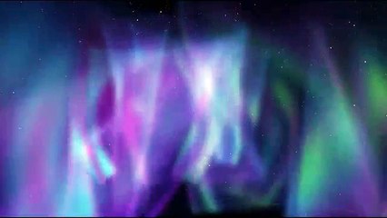 Noragami Aragoto 03 ノラガミ ARAGOTO #03