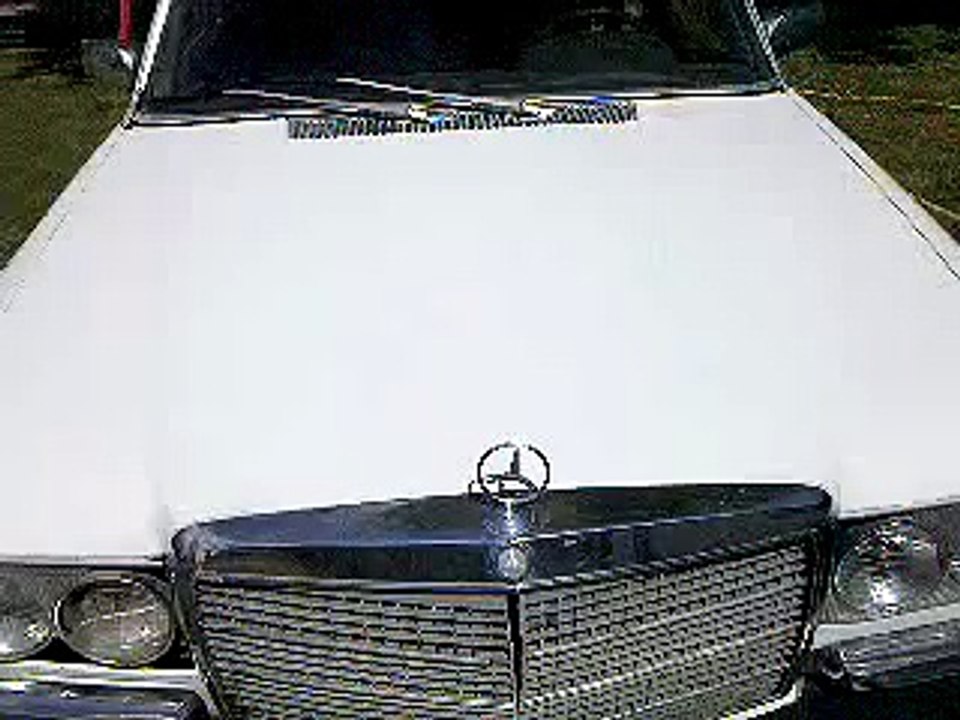 Virtue mercedes after nu shine