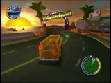 Lets Play Simpsons Hit and Run Part - 15