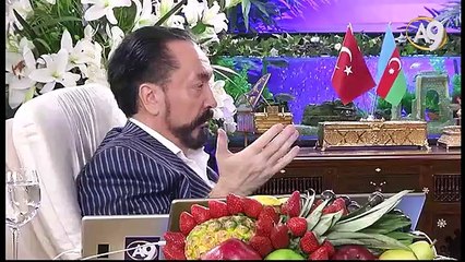 Ehl-i Beyt zamanında münafıklara karşı daha fazla tedbir alınabilirdi.