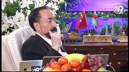 Münafık müslümanların bilgisini satarak geçinir, ölümleri hep en pis şekilde olur.