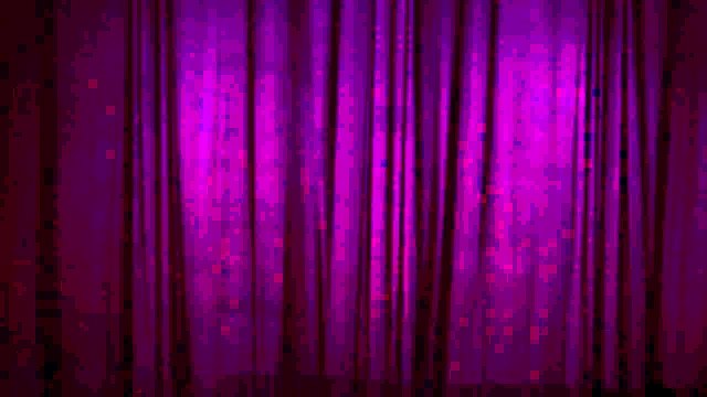 Новогодние поздравления! Мульт.