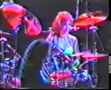 VIDEO Prince Still Would Stand All Time En Vivo y Letra en Jukebox_ Videos Musicales Prince Letras de Canciones Videoclips Entrevistas Videos En Vivo