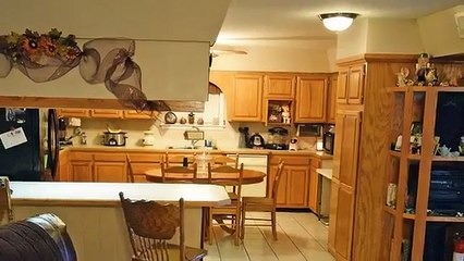 102 Dixie Dr , Des Allemands, LA 70030