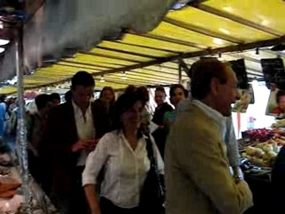 20070603 Poniatowski 094
