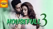 Aishwarya Rai And Abhishek Bachchan Together In 'Housefull 3' | Bollywood Asia