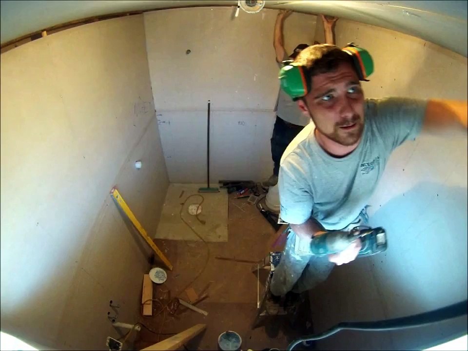 Bathroom Renovations Melbourne | Bathroom Renovators Melbourne