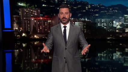 Norman Reedus vs. Hoverboard Zombies