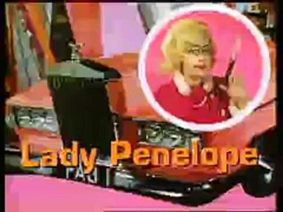 Thunderbirds kreatief met kurk