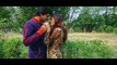 Ki Maya Kazi Shubo & Sharalipi Bangla New Song 2015 HD