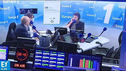 Redressement fiscal de Google en France : peut-on gagner "la guerre de l'optimisation fiscale" contre les géants mondiaux ?