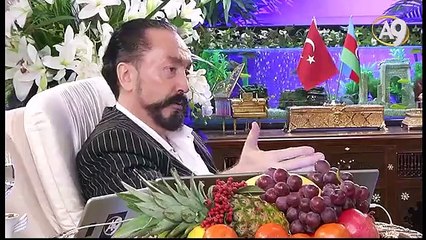 Alevilerin kadına değer verme anlayışı çok güzeldir. Alevilik bağnazlığın kapısını kapatmıştır.