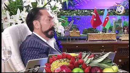 Afrin’de sivillerin vurulduğu haberi PKK’nın yalanıdır.