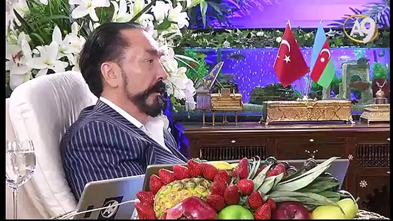 Afrin’de sivillerin vurulduğu haberi PKK’nın yalanıdır.