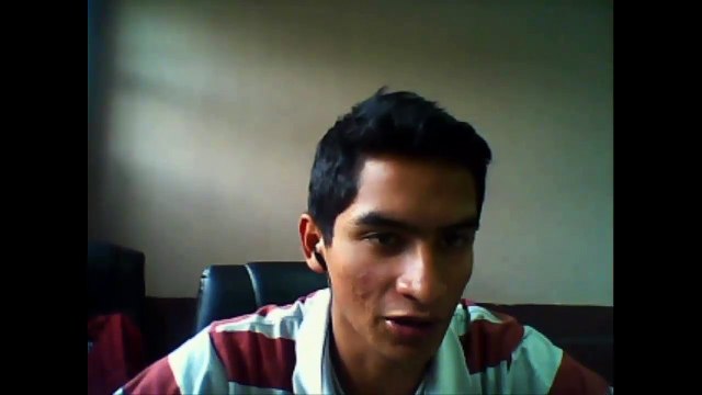 Instalación de Ubuntu 14.04 en máquina virtual con Windows 7, grupo 6 de prácticas intermedias-iniciales