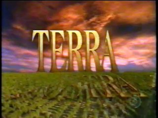 Vinheta Top de 5 Segundos/Globo (04/02/2000)