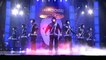 Jabbawockeez - America's Best Dance Crew Champions HD